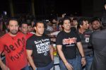 Salman Khan inaugurates Nitro Gym in Thane,Mumbai on 9th May 2012 (33).JPG